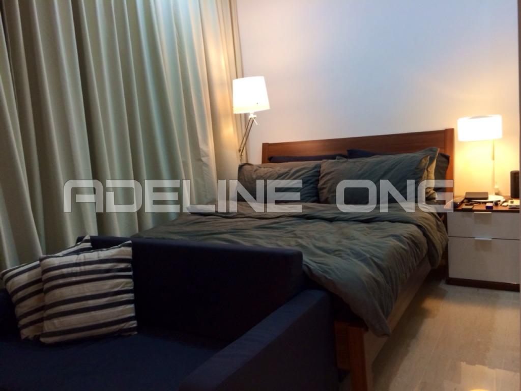 Suites @ Paya Lebar (D19), Apartment #109391582